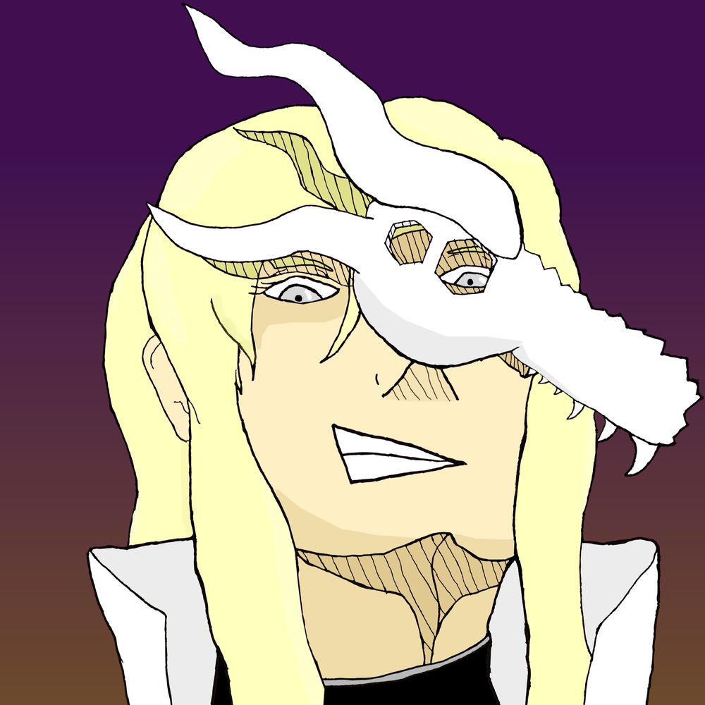 Nanto Ghidrah (She/Her)