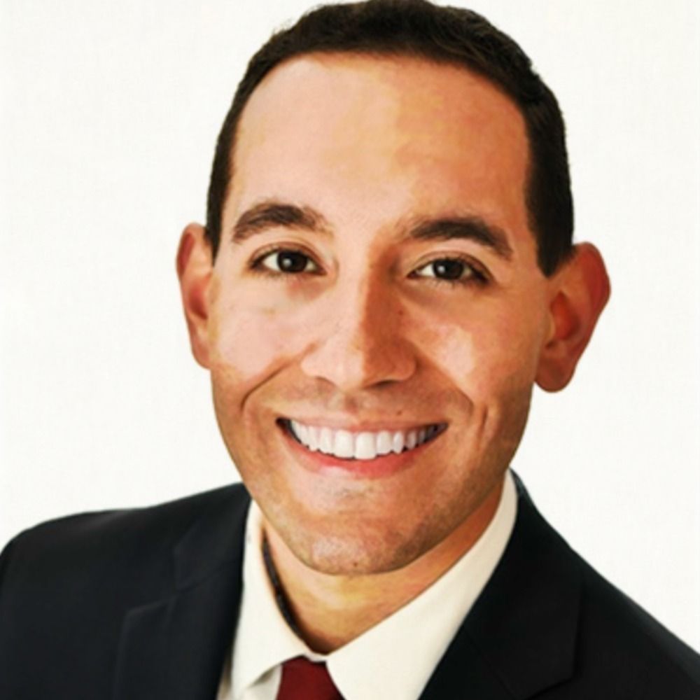 Ryan O'Keefe