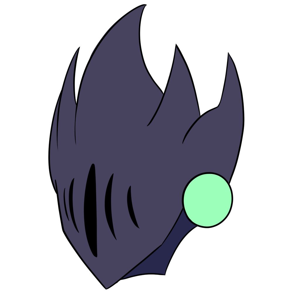 PAWN