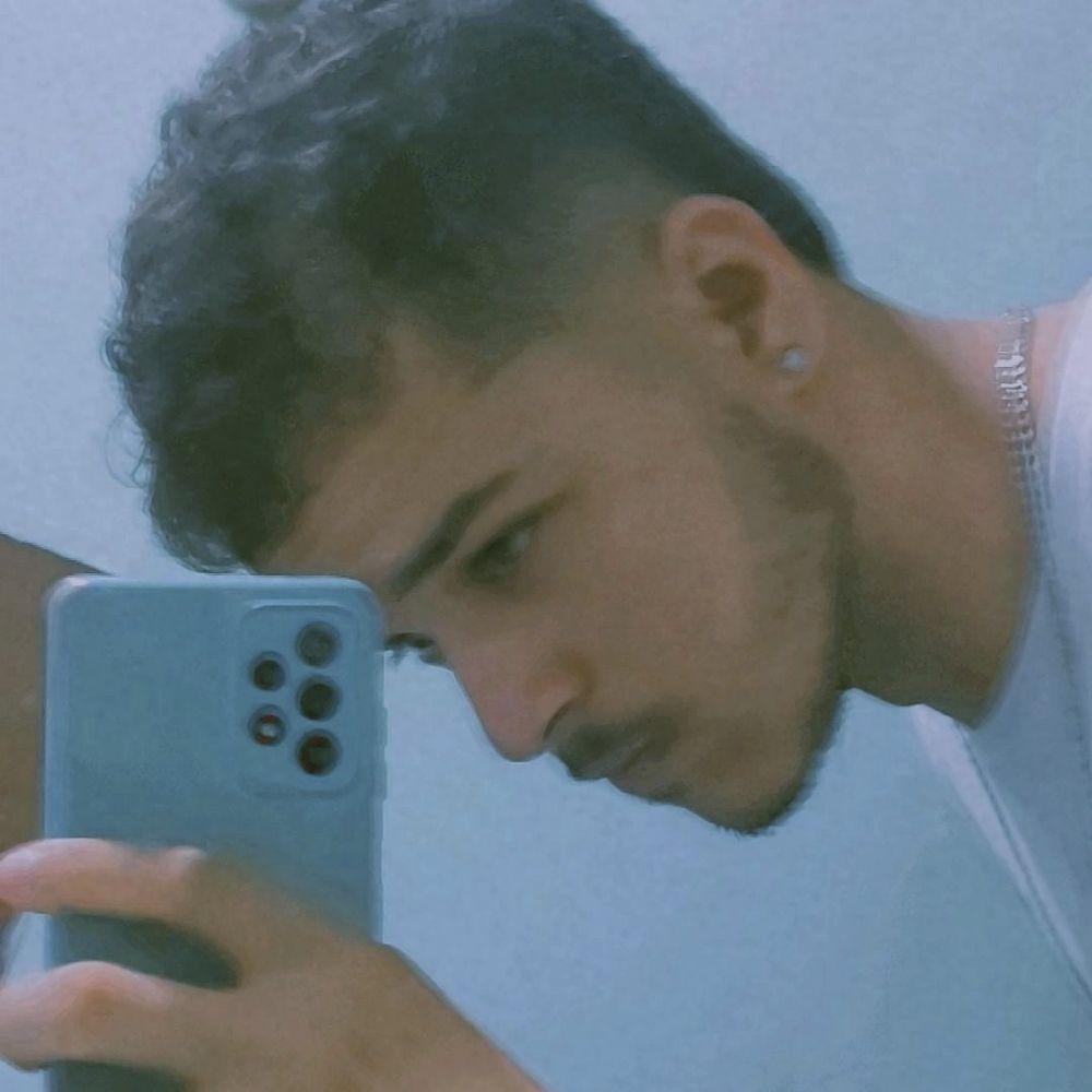 Vitinho