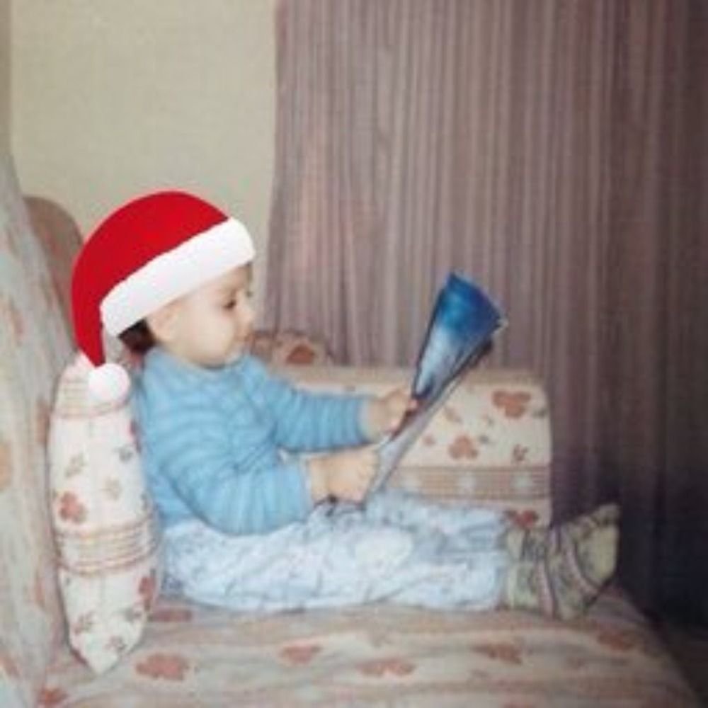 Fırat ve diğer 8 kişi