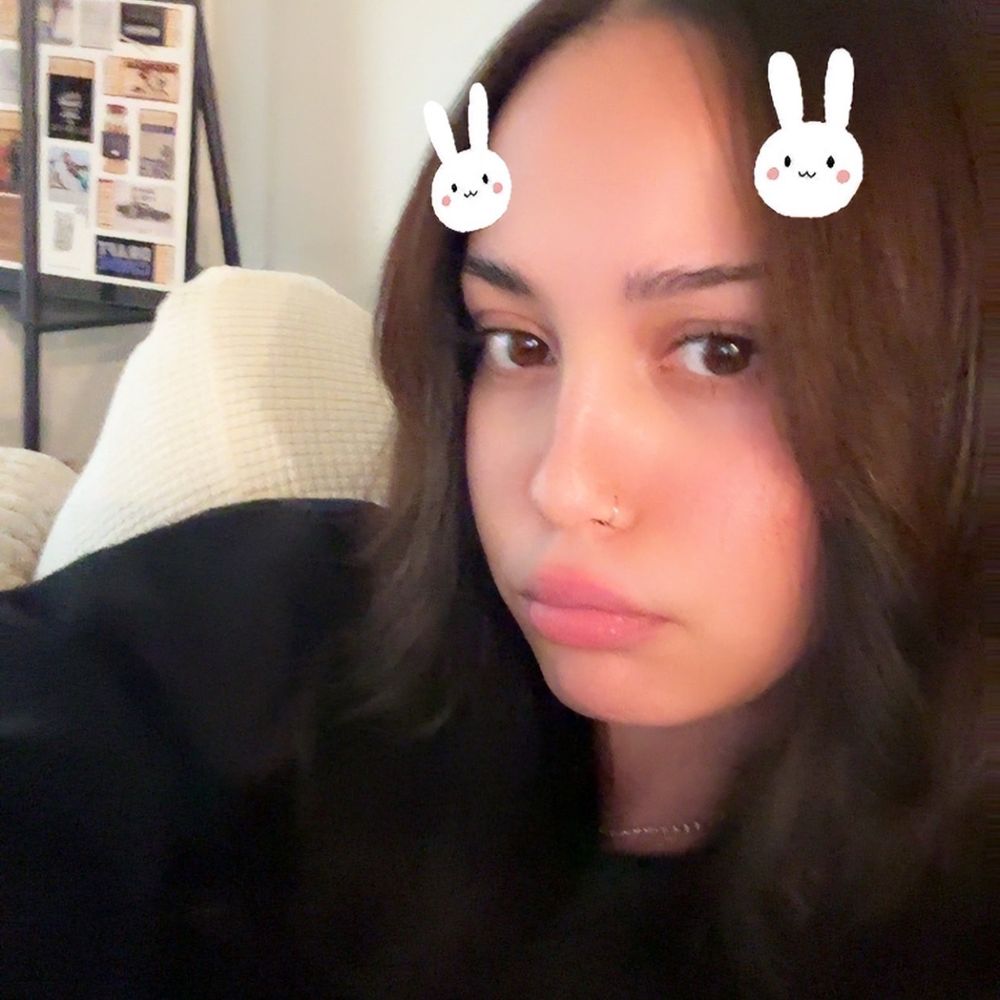 halez ‪‪❤︎‬