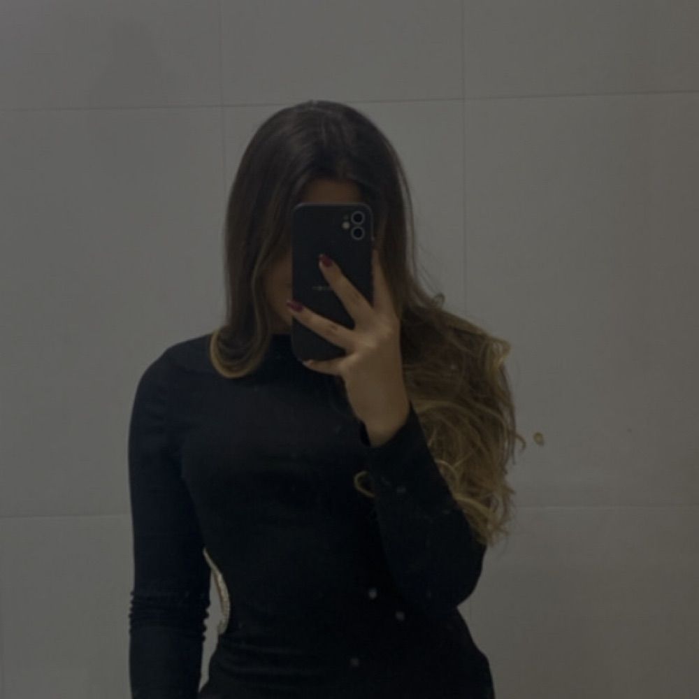 Gabbimadu🌌🦋