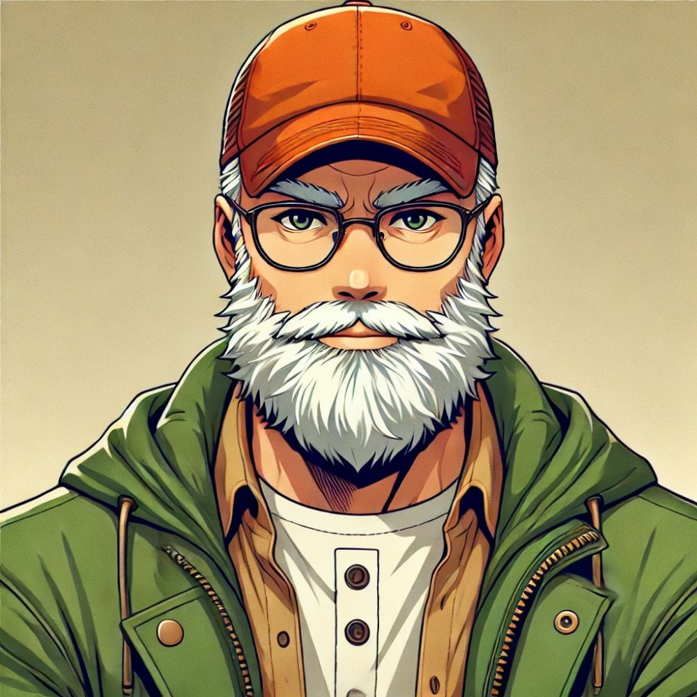 BEARSUIT