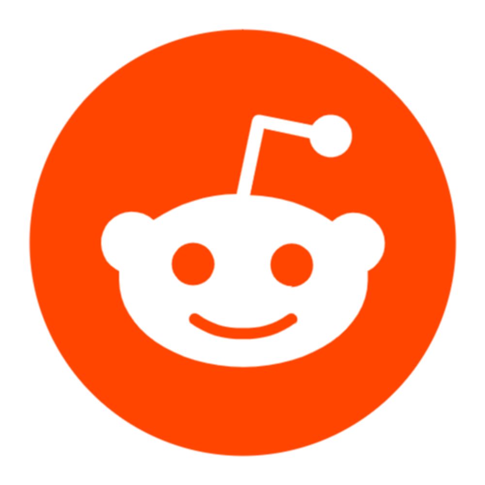 Reddit Hottest Posts - 15m