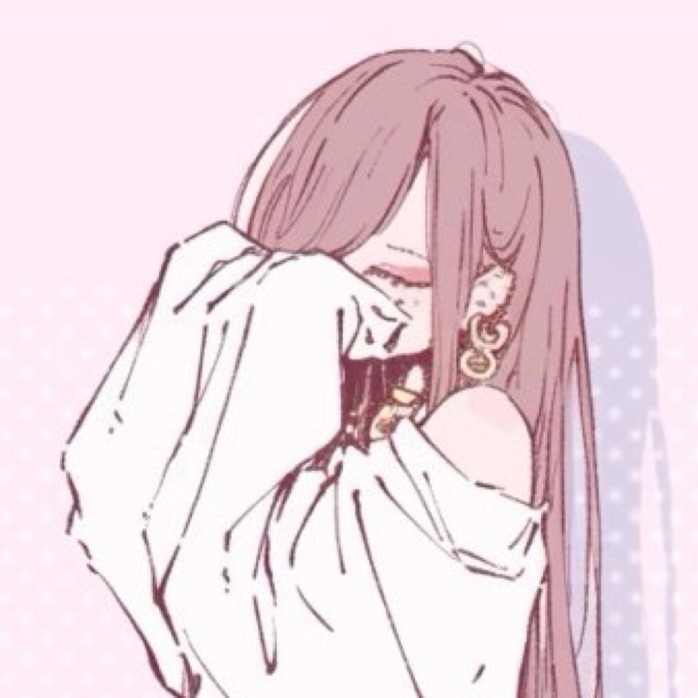 みーちゃん