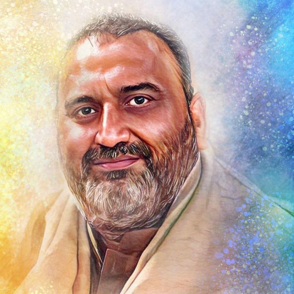 Hakeem imran Kamboh