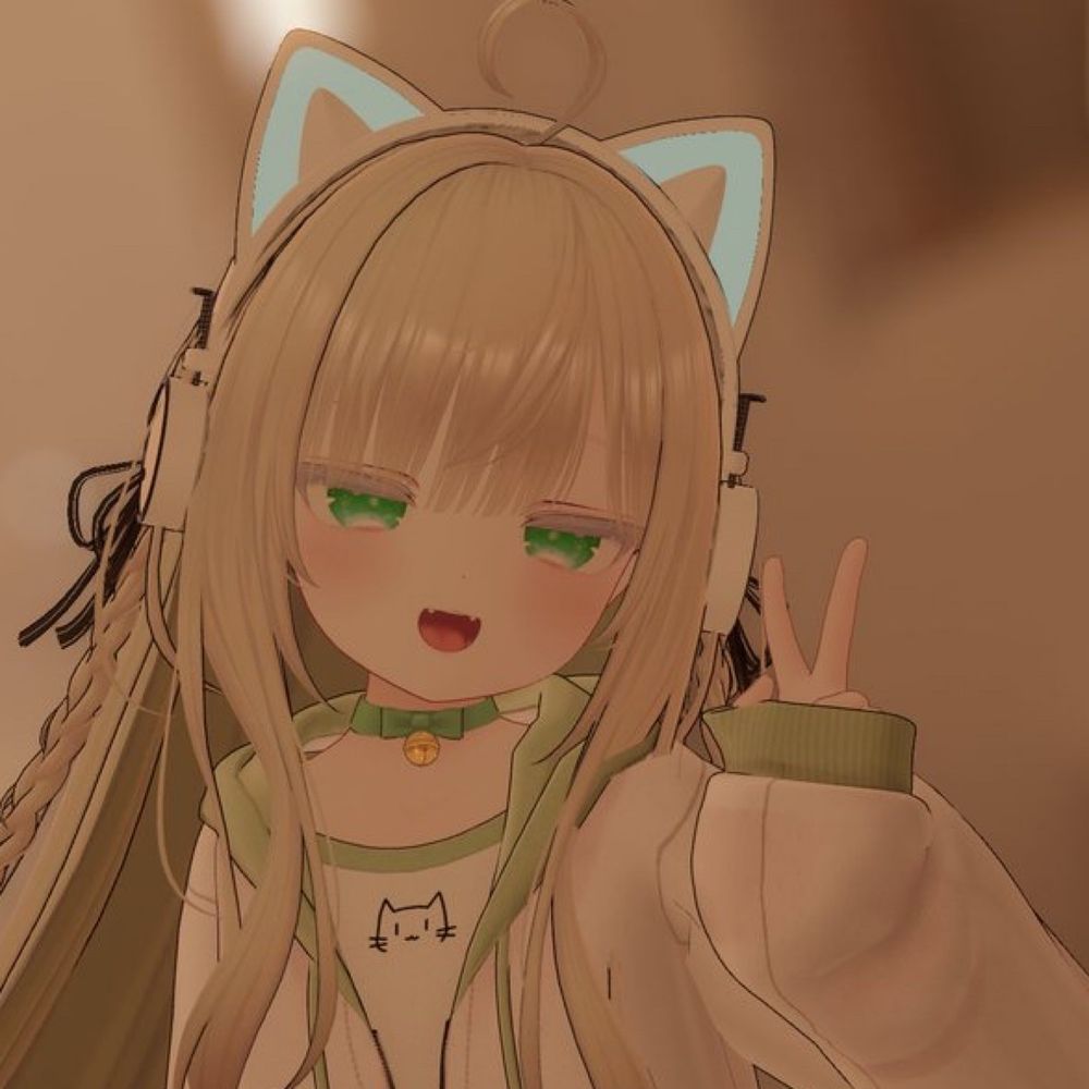 みつばまるふぁいと