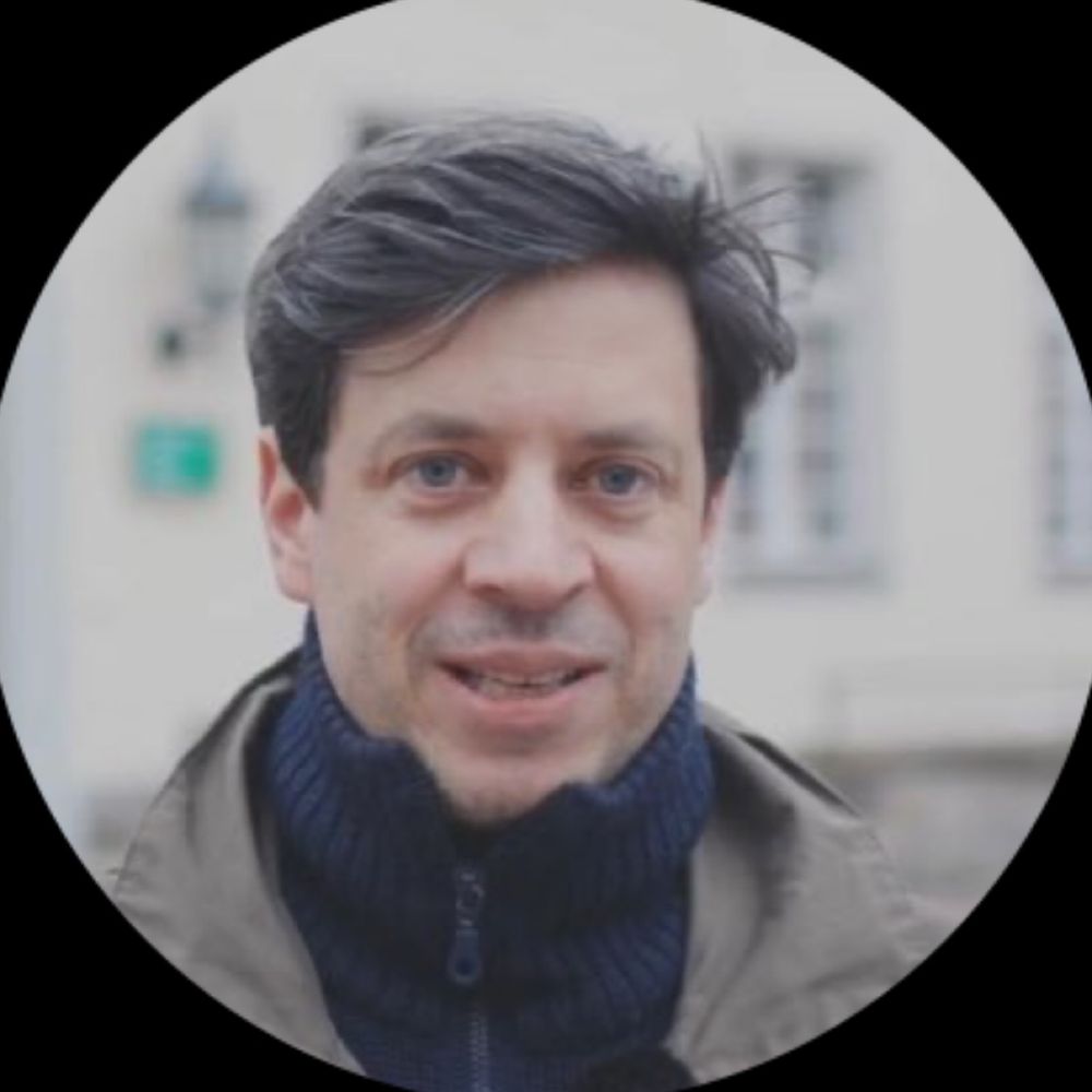 Hannes J. Koenig, Dr.
