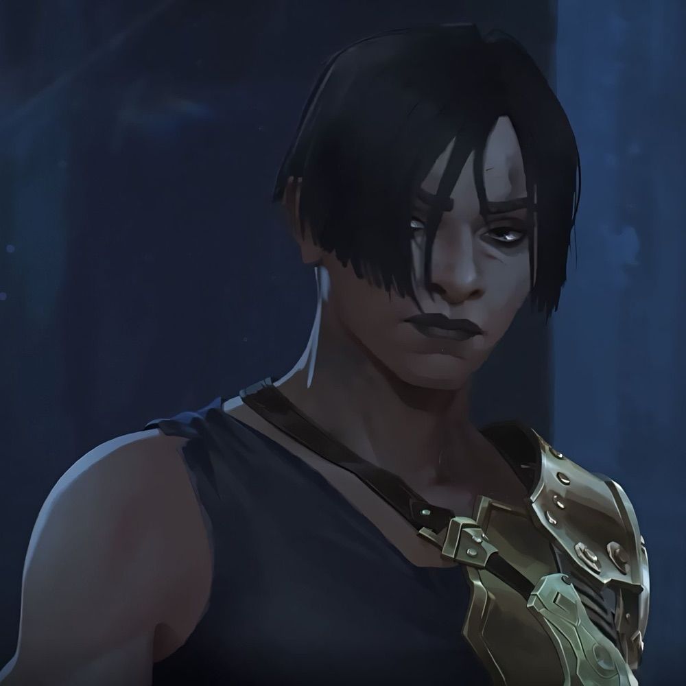 hooch (any pronouns)