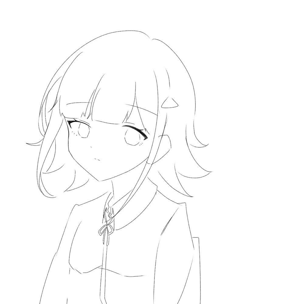 ふわり。