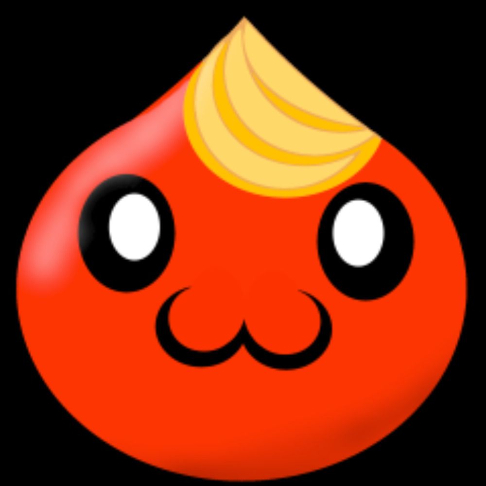 Tomachi