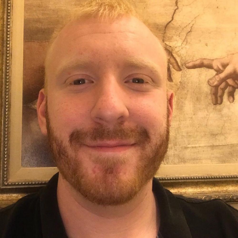Scott Motisko