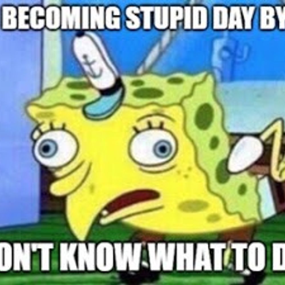 Dum_Idiot_69