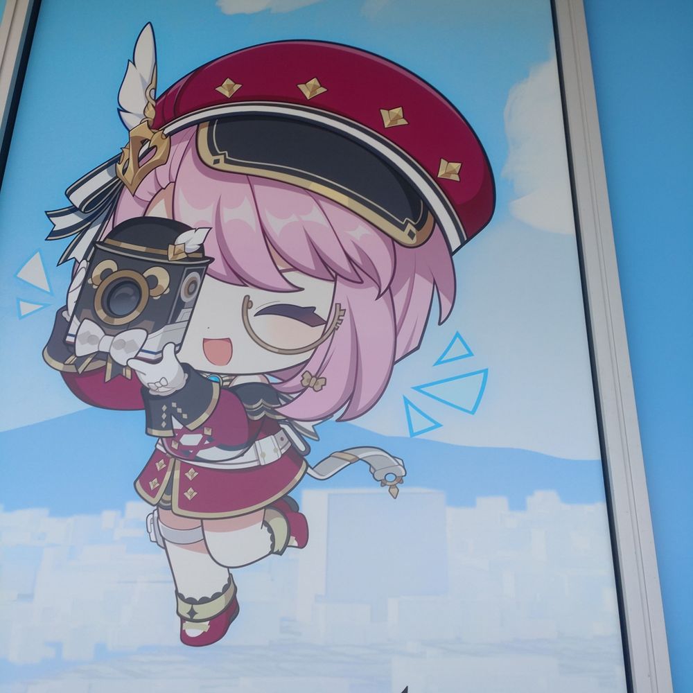 よざくら