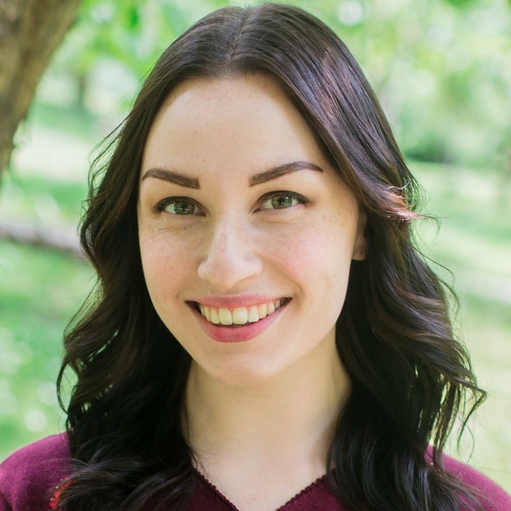 Britt Siess