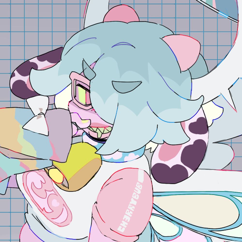Bub