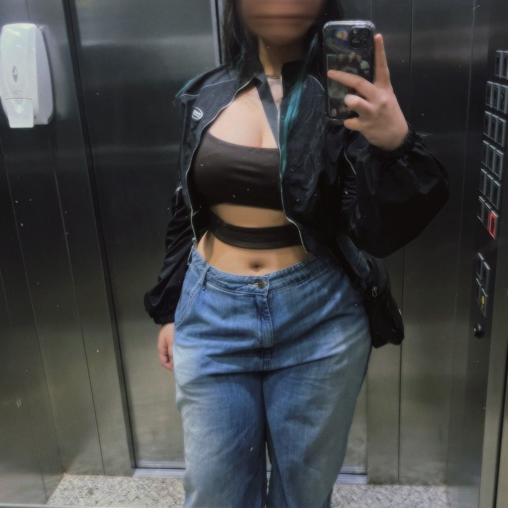 sobreira