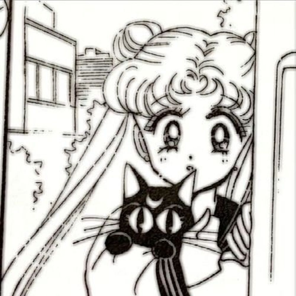 diana. ♡