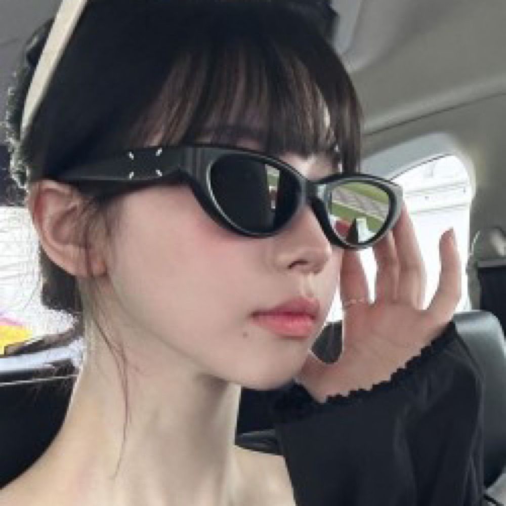✧