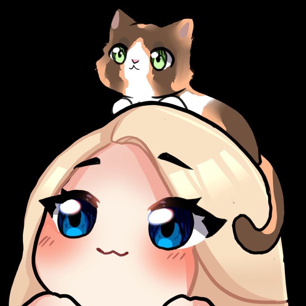 AliceInGames