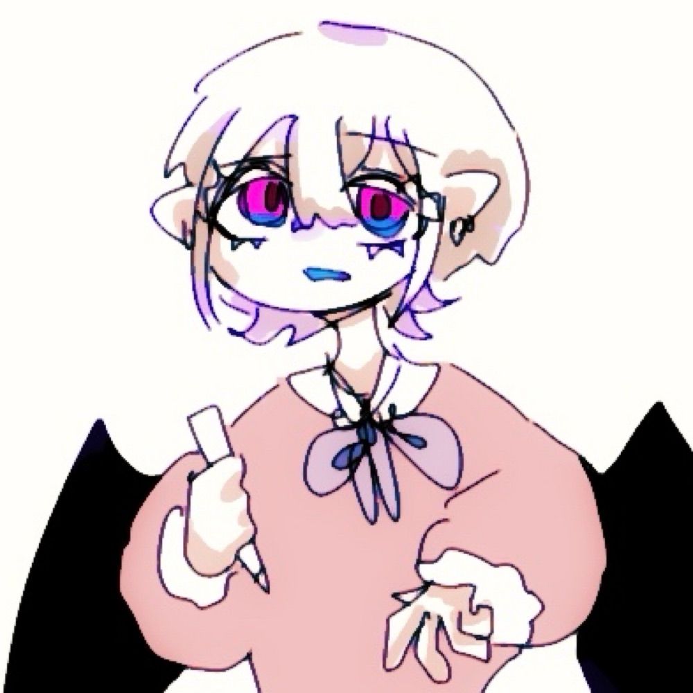 黒森の隹_くろとり