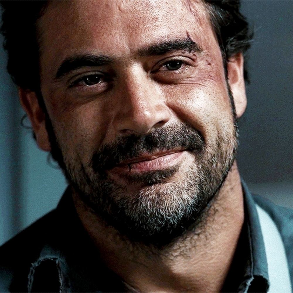 John Winchester