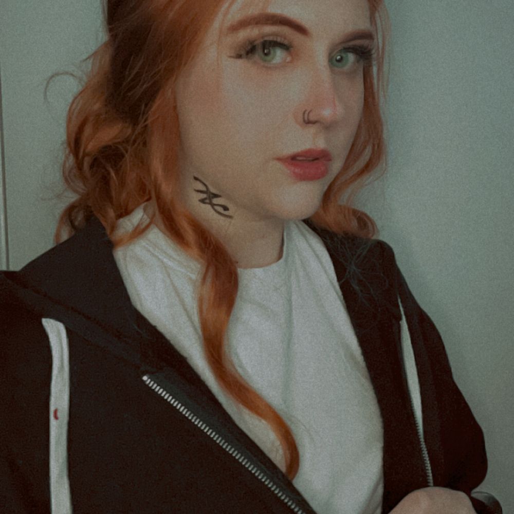 Kris ⚡️