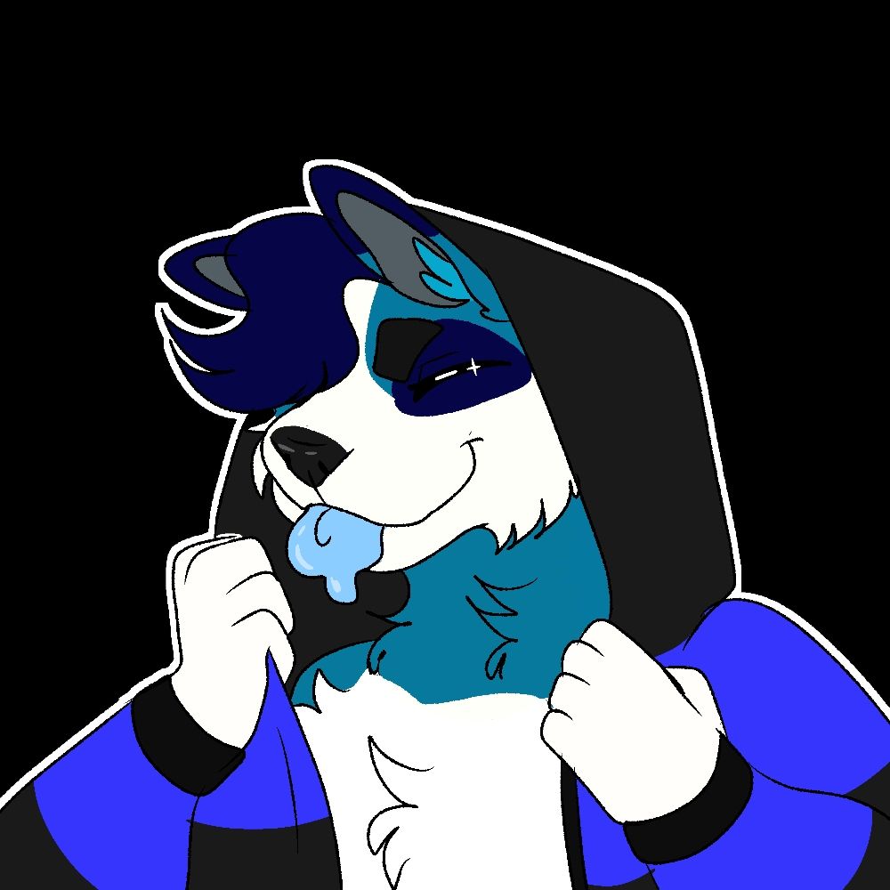 Jax