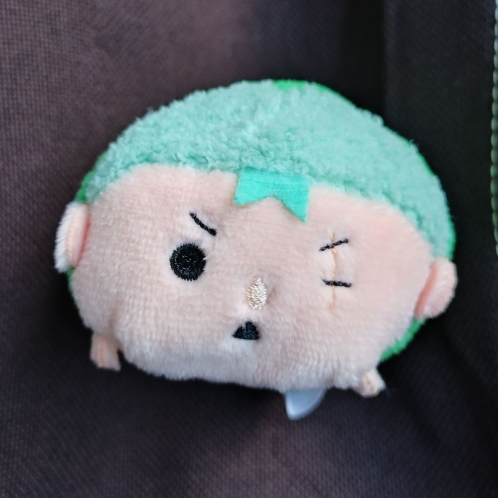 あんみつ
