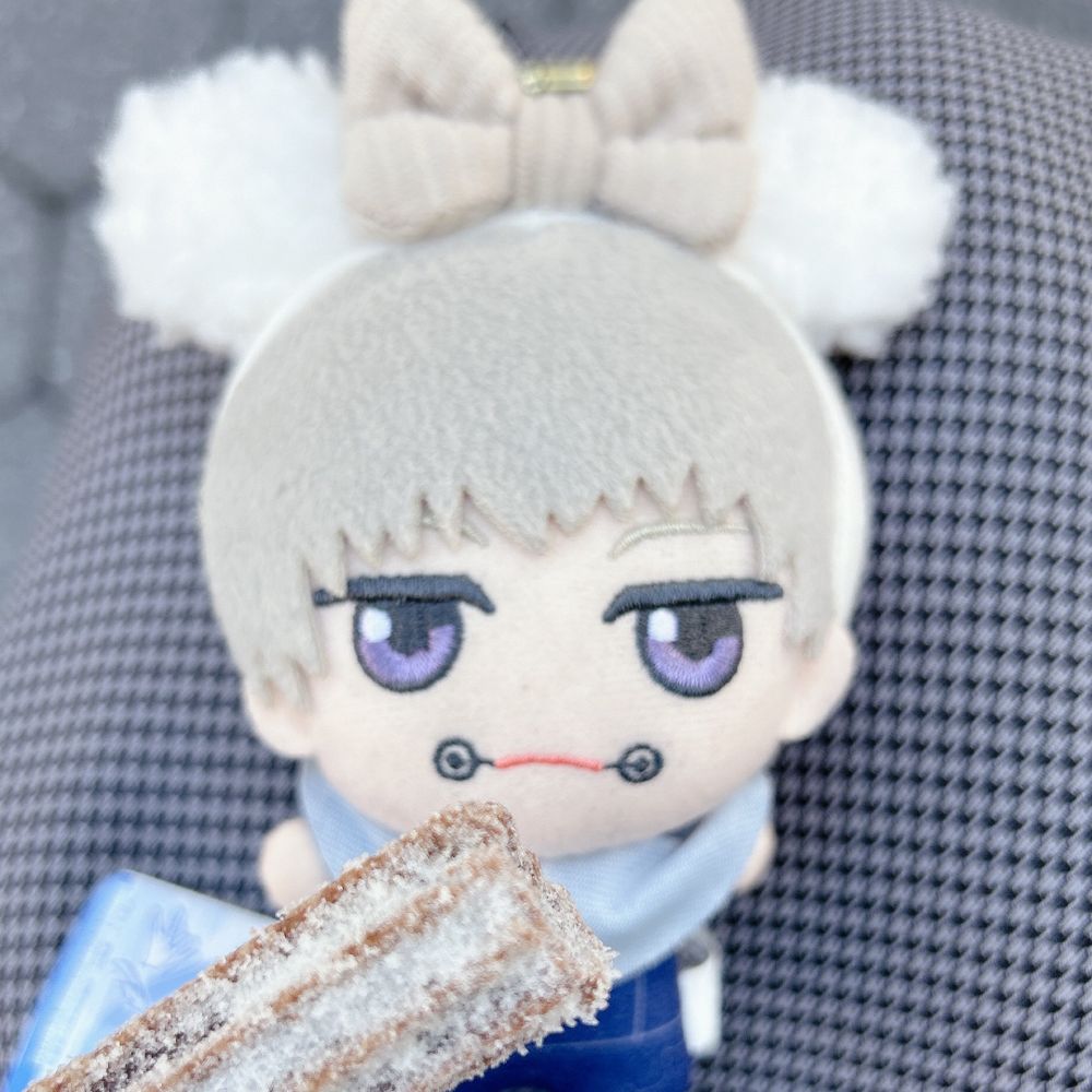 ざくえ