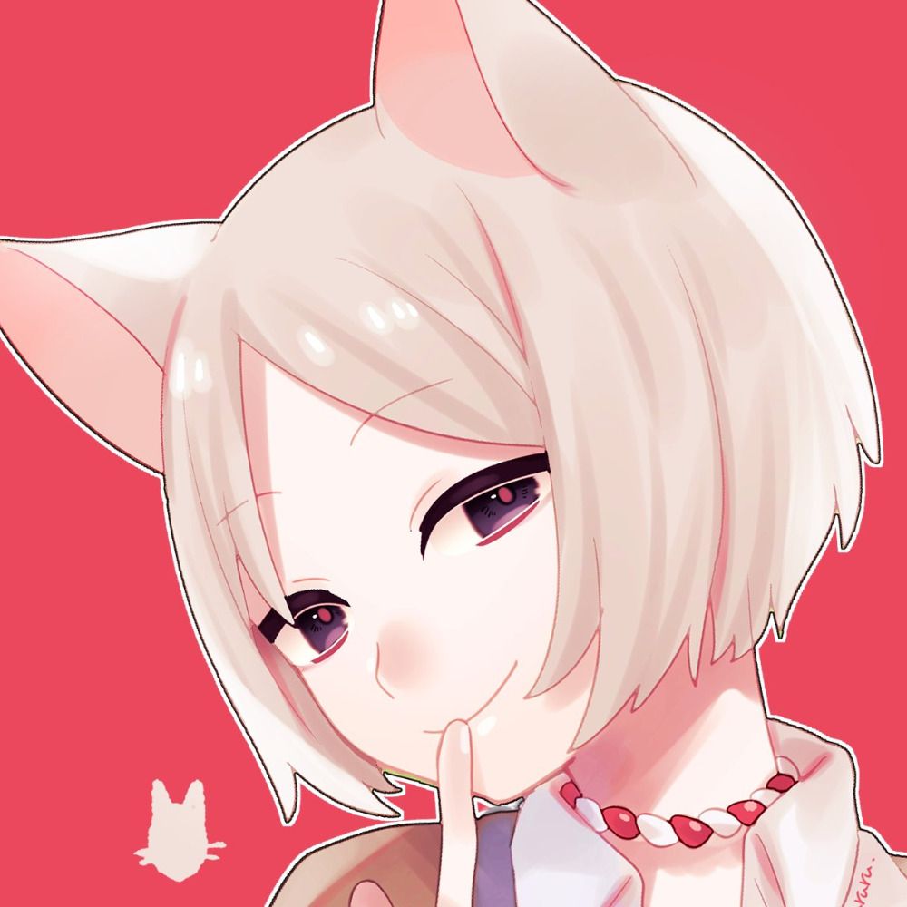 Kemonomimi Central