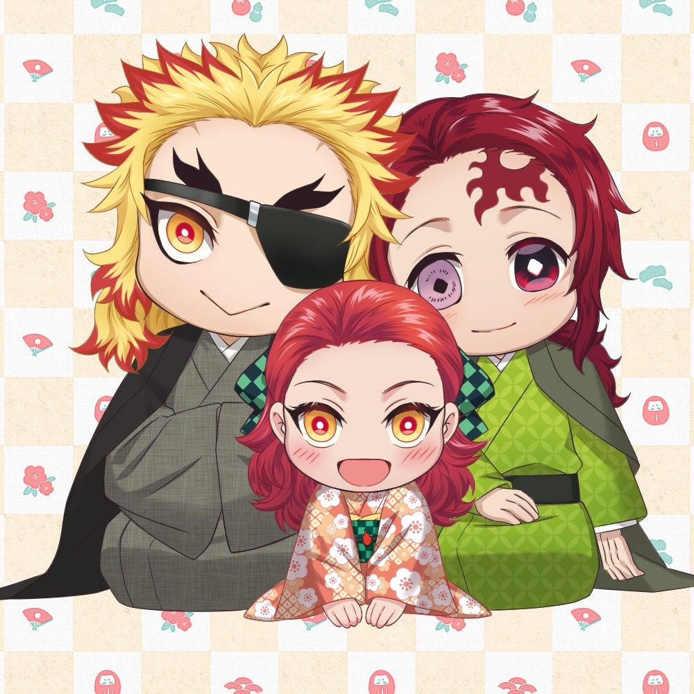 ボバ