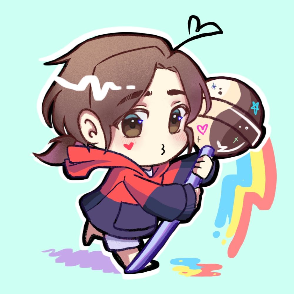 Yaine