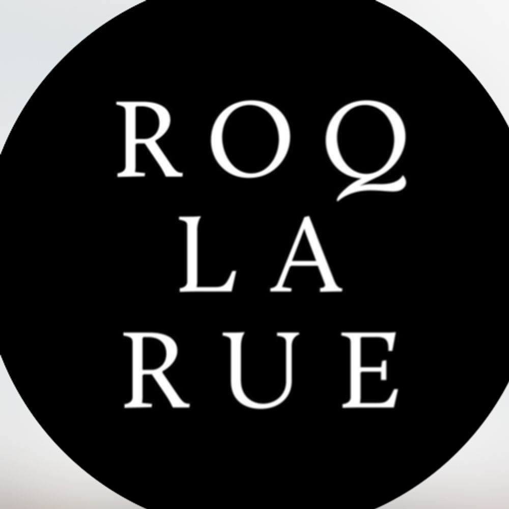 Roq La Rue
