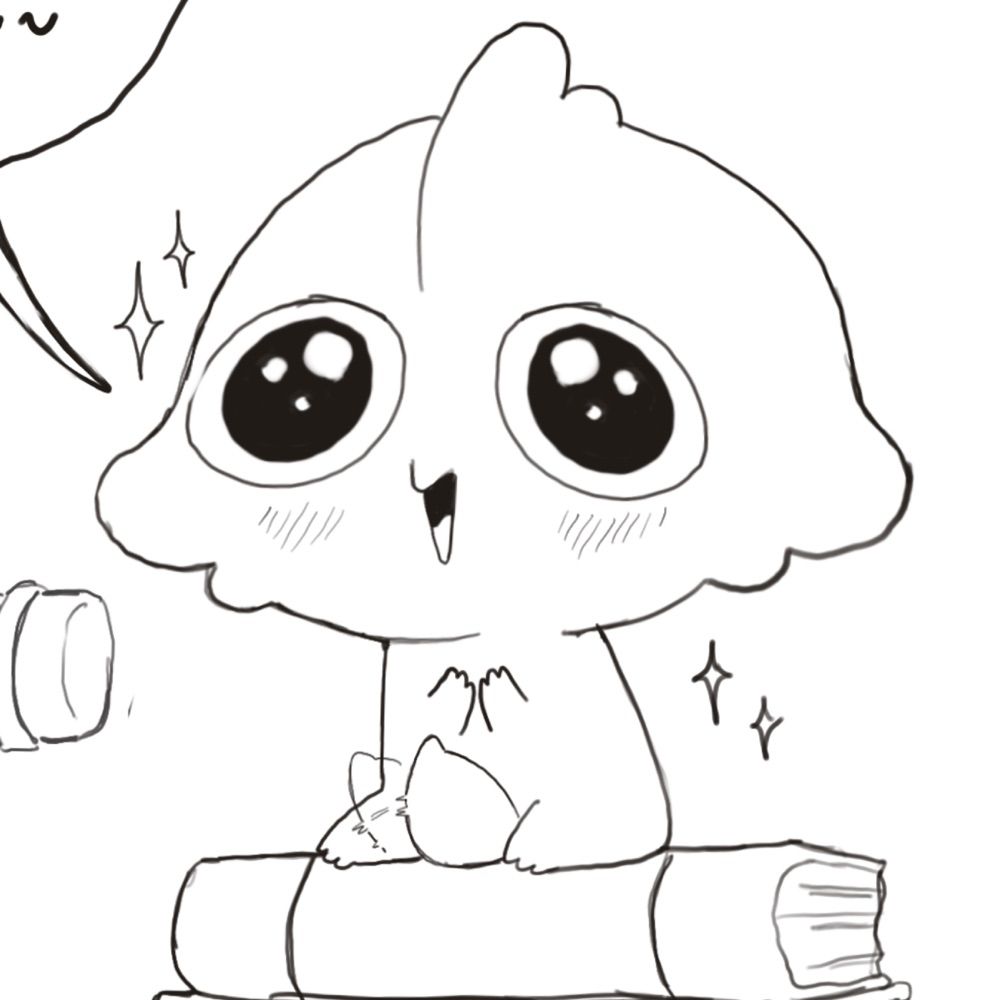 numnim