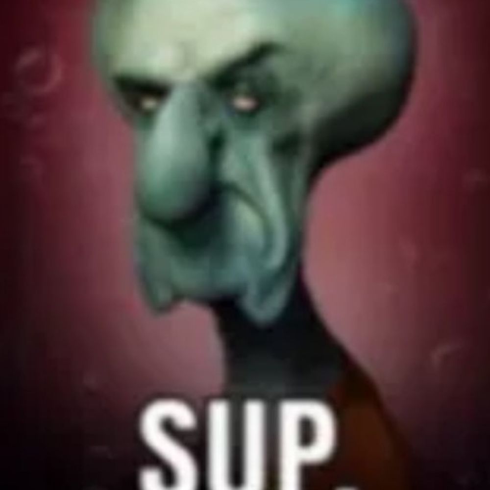 Sup