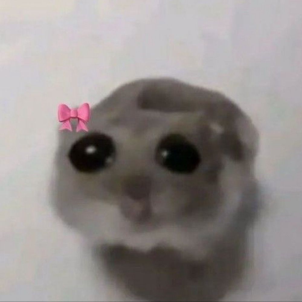 𝔅𝔦𝔞𝔰𝔰