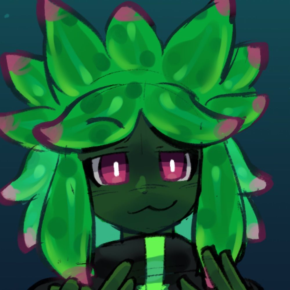echo
