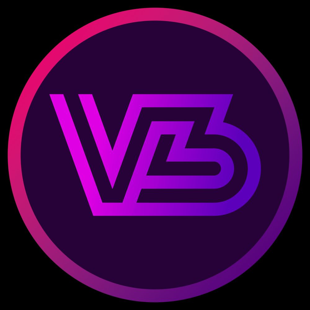 V3ptur 🎮