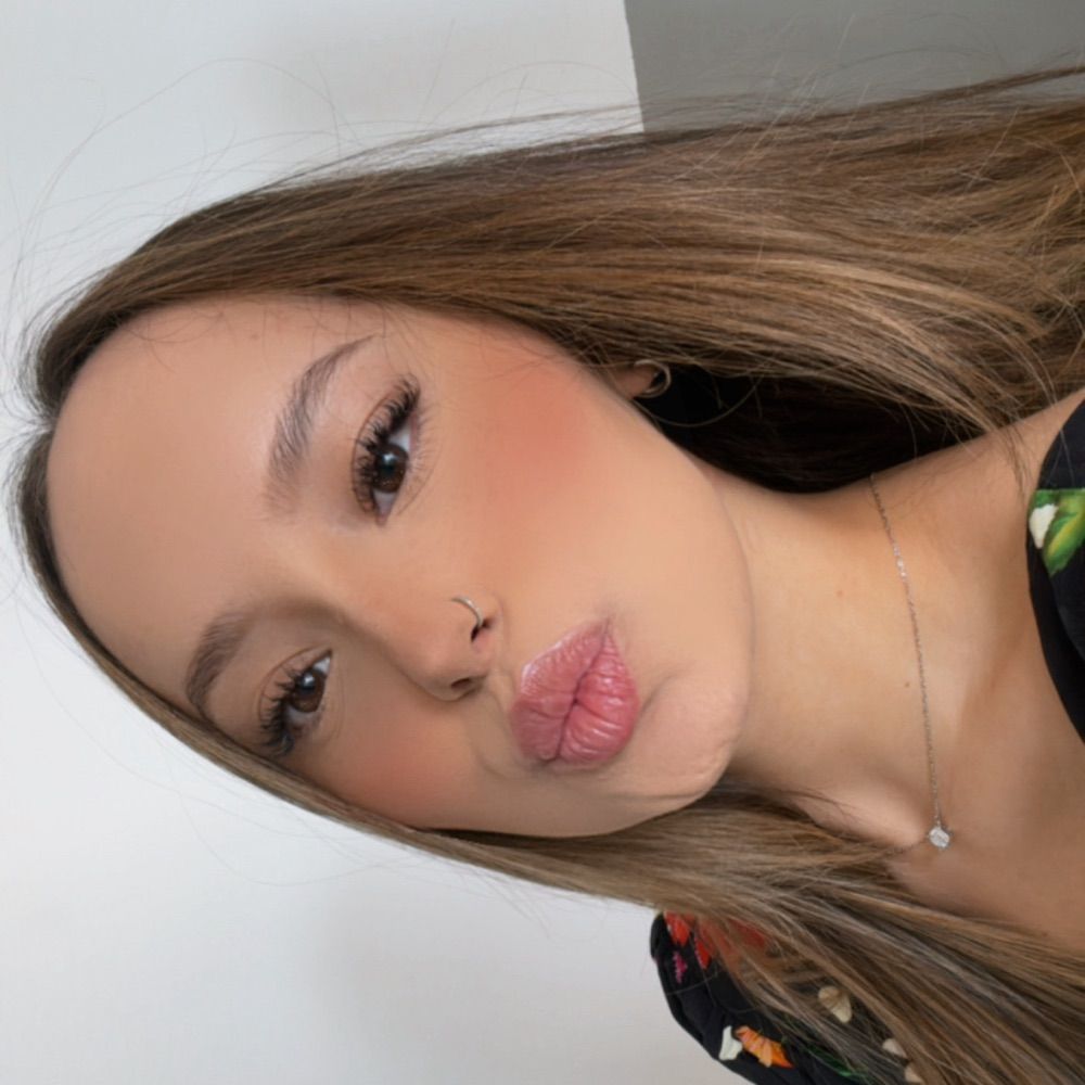 nat 🧸