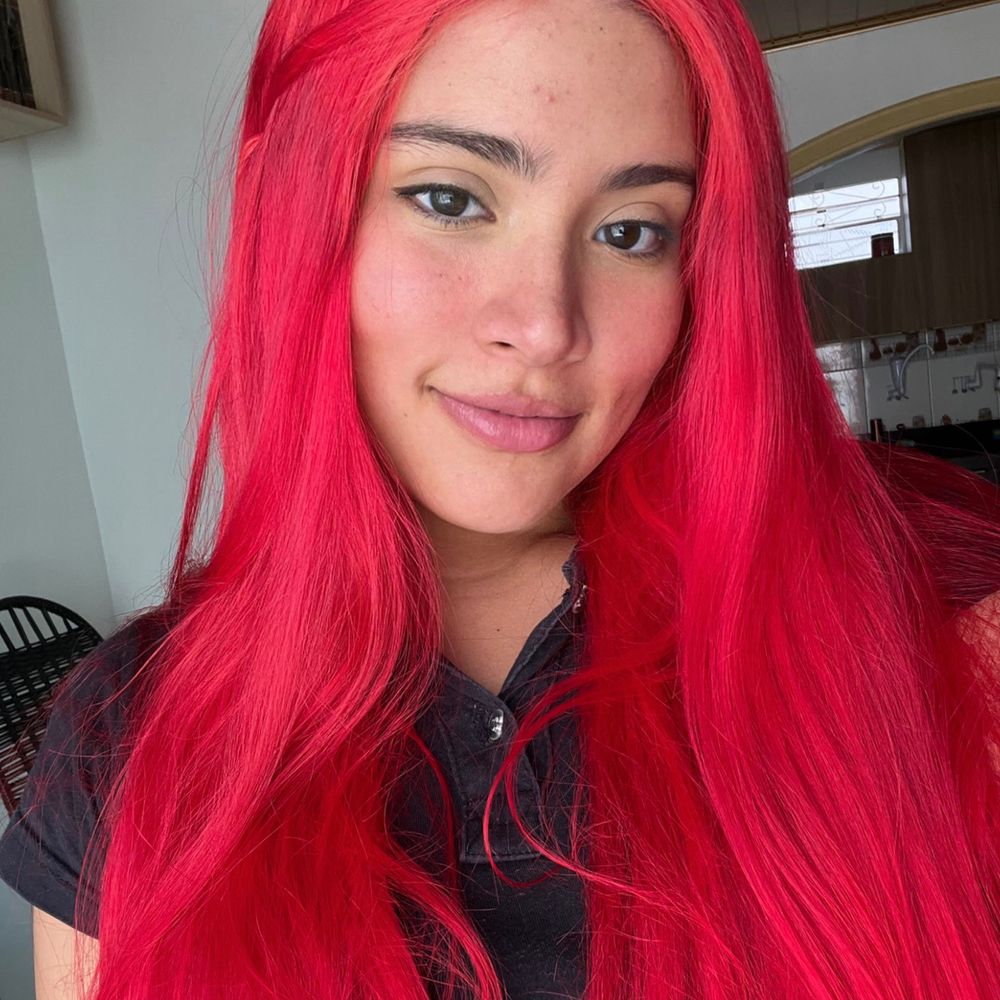 gabi