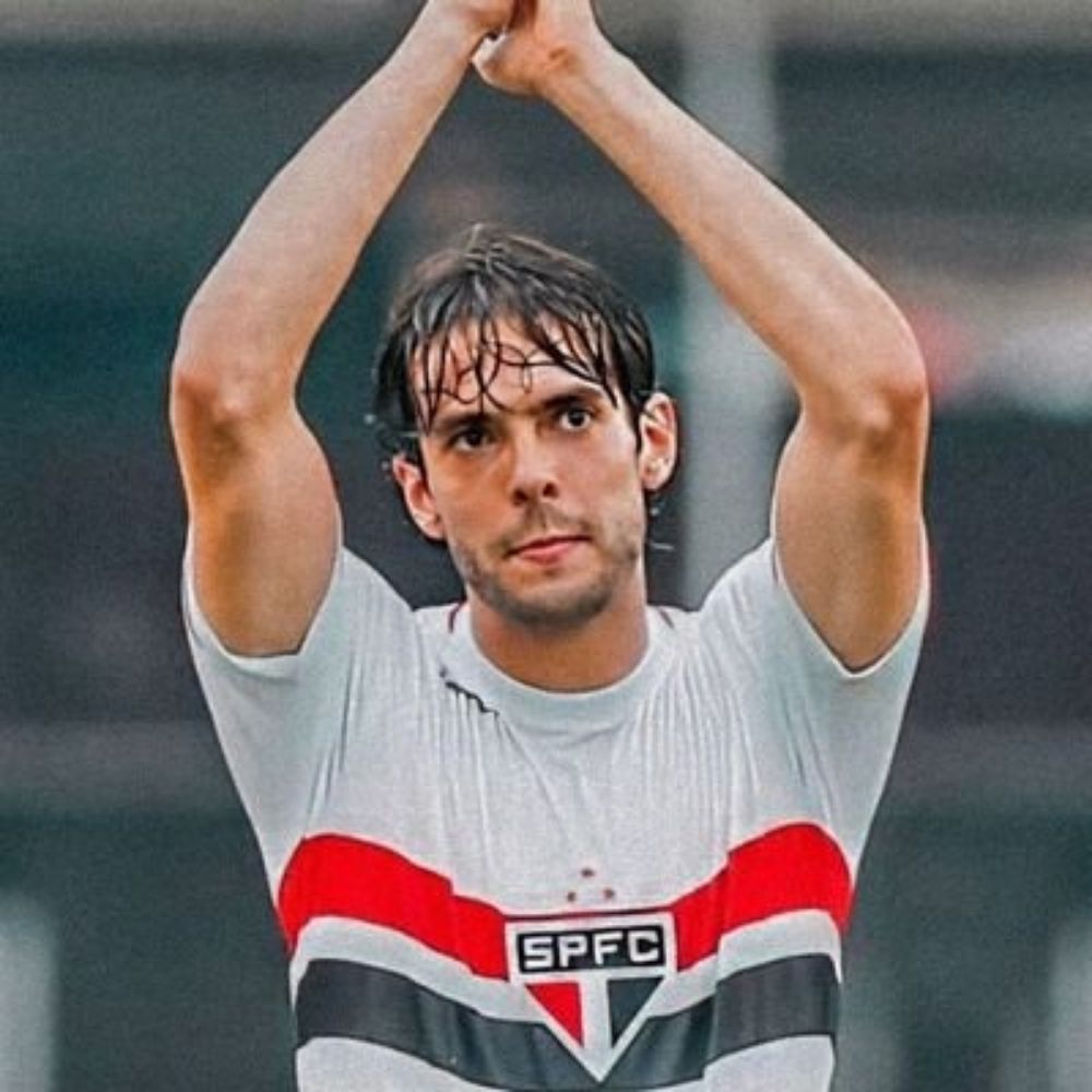 julia🇾🇪
