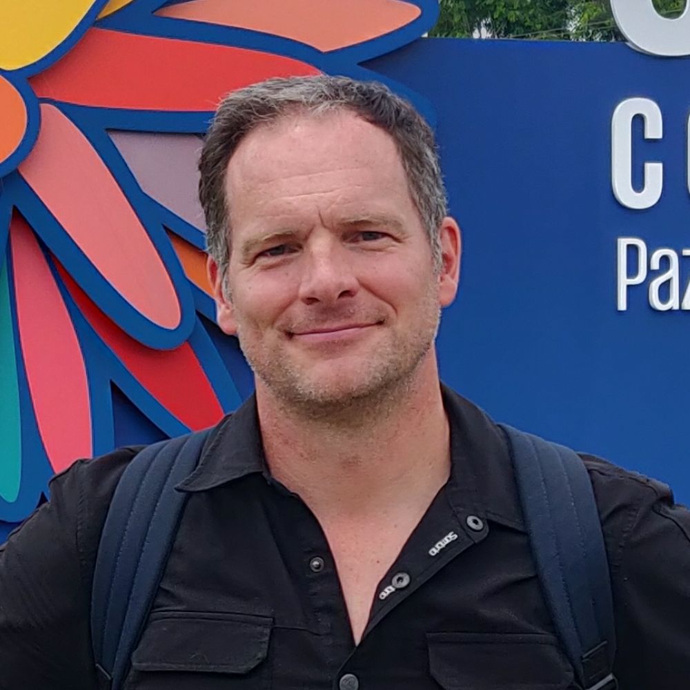 Guillaume Larocque