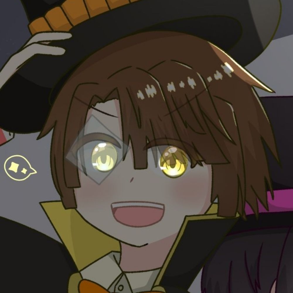 くーしろ