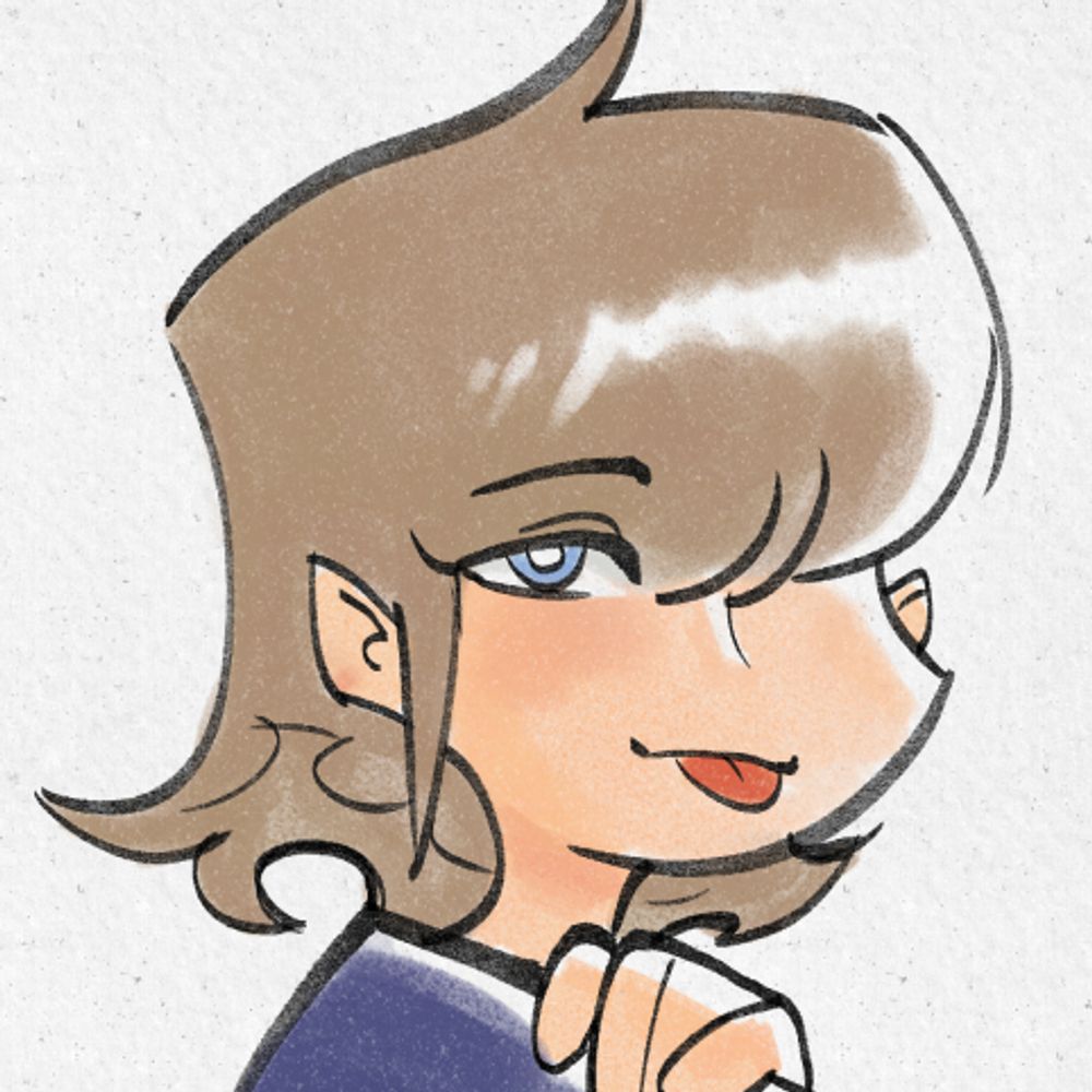 Bichrom