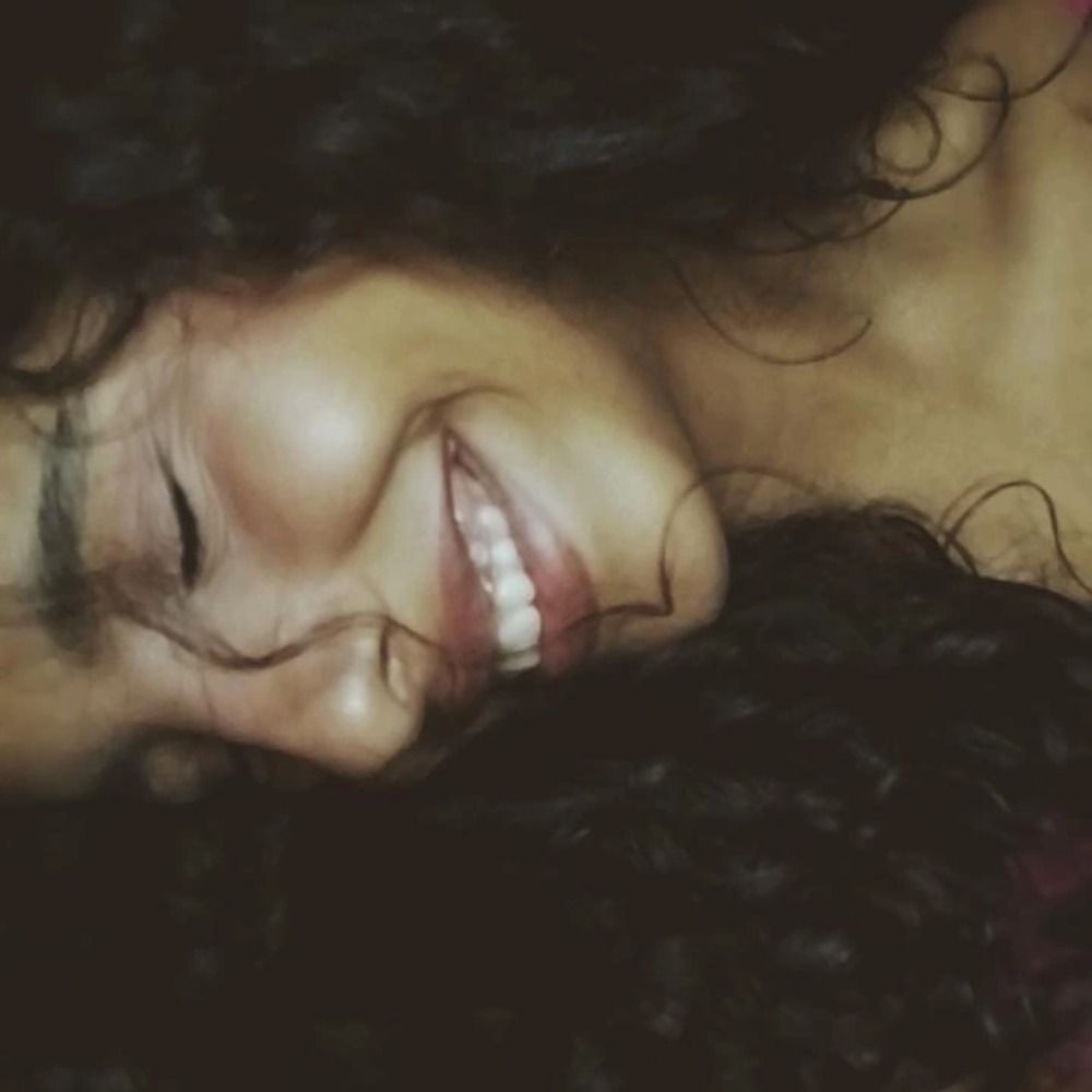 vivi torrada queimada¹⁸⁹⁸