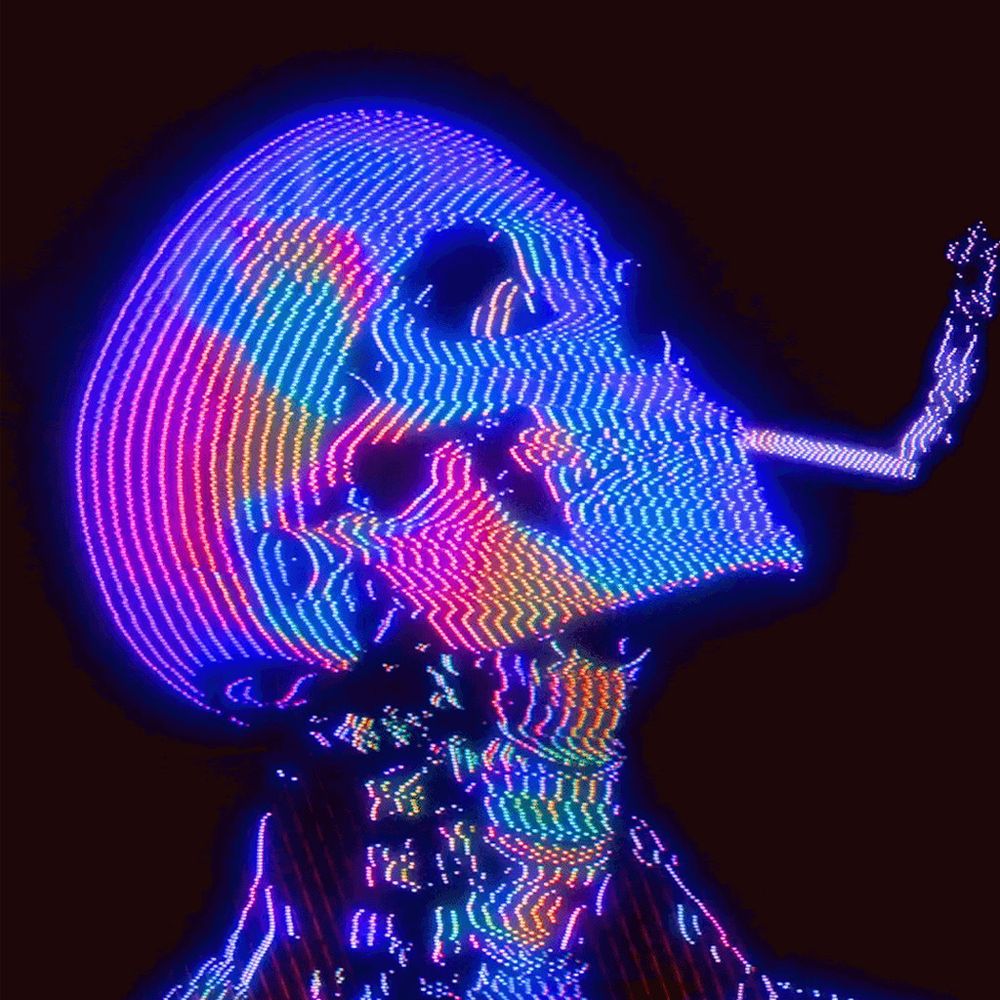 ric0