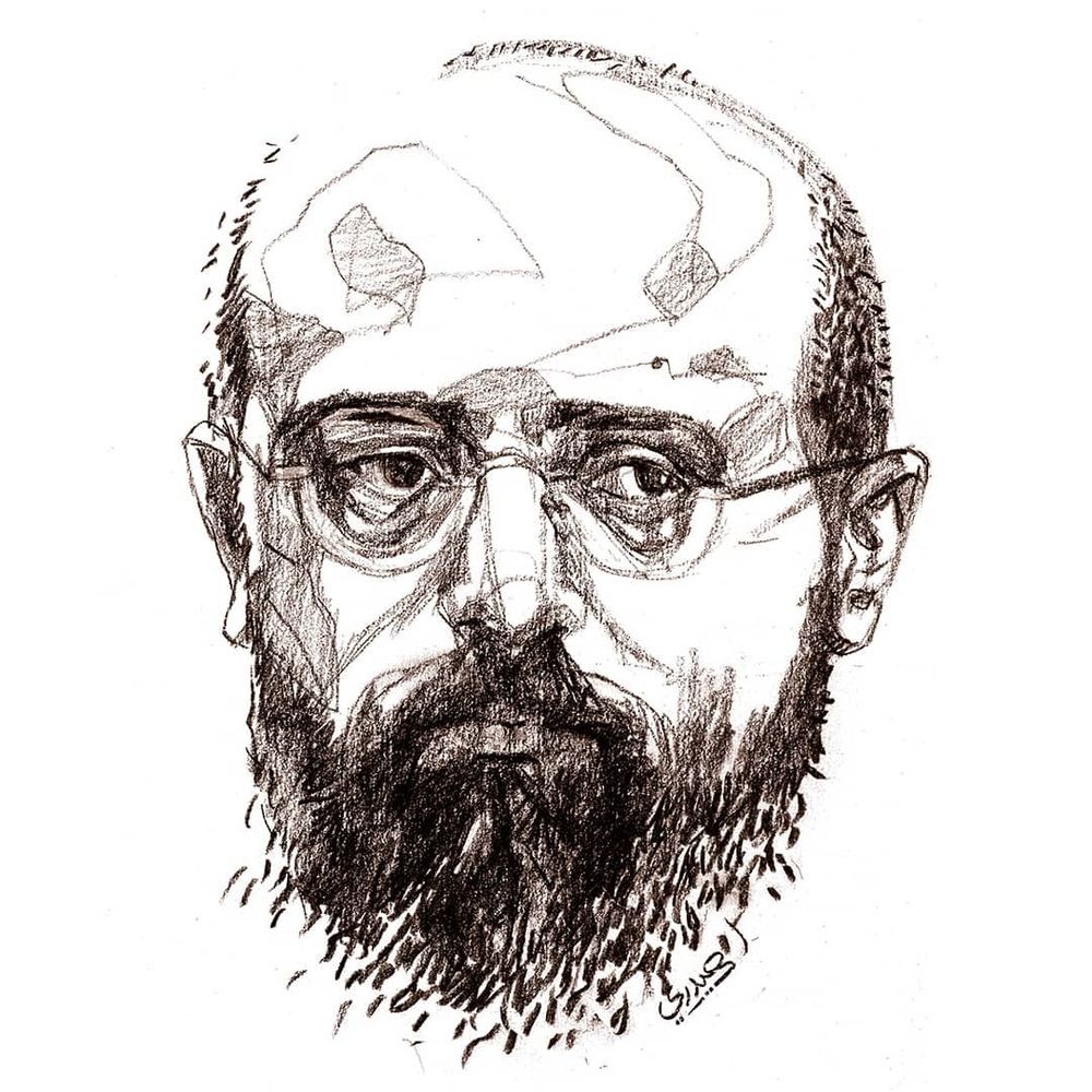 مجید آذرپی