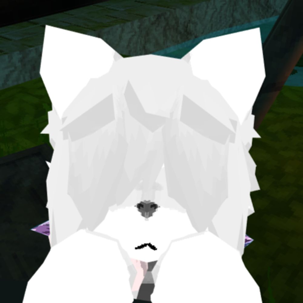 direwlfgrl